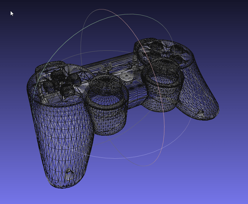 opening-large-stl-files